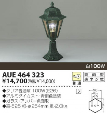 KOIZUMI �������� �������� ������ �����ȥɥ��饤�� ��Ǯ�� ��Ǯ���̵� AUE464323