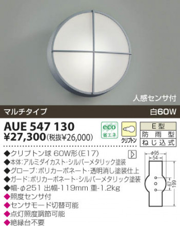 KOIZUMI �������� �������� �ɱ����֥饱�å� �����ȥɥ��饤�� ��Ǯ�� ��Ǯ����ץȥ�� AUE547130