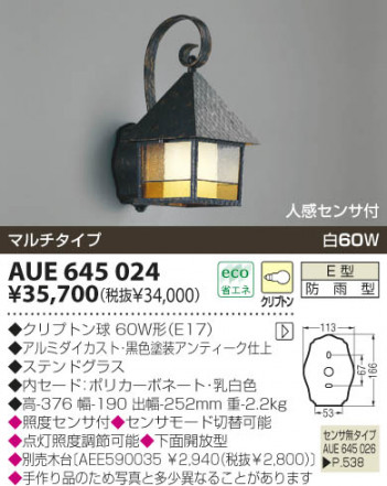 KOIZUMI �������� �������� �ɱ����֥饱�å� �����ȥɥ��饤�� ��Ǯ�� ��Ǯ����ץȥ�� AUE645024