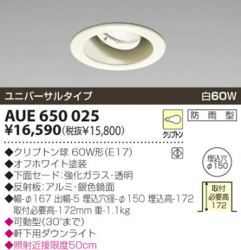 KOIZUMI �������� �������� �����ѥ�����饤�� �����ȥɥ��饤�� ��Ǯ�� ��Ǯ����ץȥ�� AUE650025