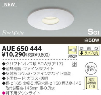 KOIZUMI �������� �������� �����ѥ�����饤�� �����ȥɥ��饤�� ��Ǯ�� ��Ǯ����ץȥ�� AUE650444