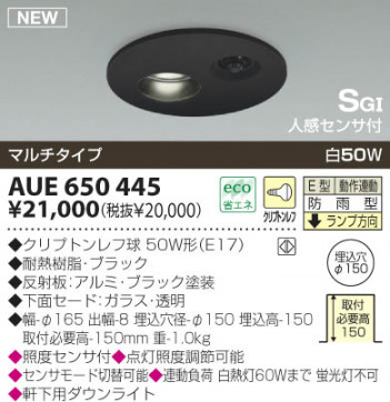 KOIZUMI �������� �������� �����ѥ�����饤�� �����ȥɥ��饤�� ��Ǯ�� ��Ǯ����ץȥ�� AUE650445