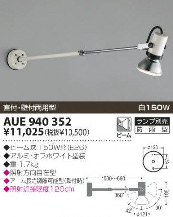 KOIZUMI �������� �������� �����ȥɥ����ݥå� �����ȥɥ��饤��  ��Ǯ�ϥ������ AUE940352