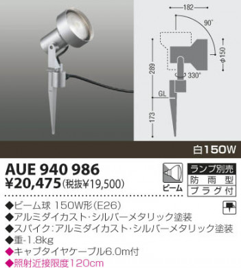 KOIZUMI �������� �������� �����ȥɥ����ݥå� �����ȥɥ��饤��  ��Ǯ�ϥ������ AUE940986