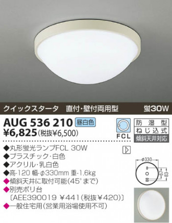 KOIZUMI �������� �������� �ɼ����֥饱�å� �Ἴ������ �ָ��������򿧡�  AUG536210