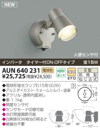 KOIZUMI �������� �������� �����ȥɥ����ݥå� �����ȥɥ��饤�� �ָ������ŵ忧��  AUN640231