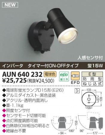 KOIZUMI �������� �������� �����ȥɥ����ݥå� �����ȥɥ��饤�� �ָ������ŵ忧��  AUN640232