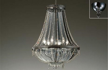 DCH-53822 ���Ķ���(GLAMAROUS co.��ltd.)