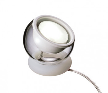 ޥYAMAGIWAեɡåѡ饤ȡܾS2998W