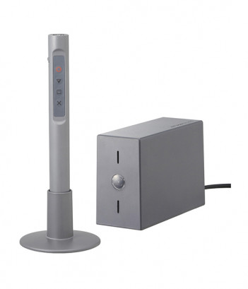 AWS ��⥳��Ĵ���� EASY-LIGHTING 1 OUTPOWER TK-2062