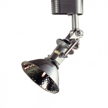 ��ޥ��YAMAGIWA�����ݥåȥ饤�ȡ�K-SPOT��T-985S