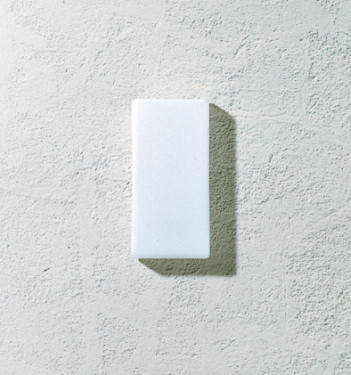 YAMAGIWA �����ȥɥ� B4047B