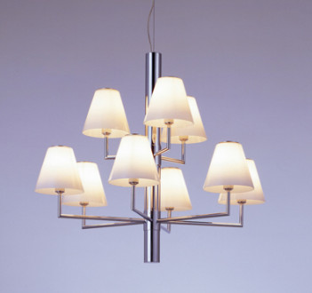 YAMAGIWA �����ǥꥢ KLINGEL C2143W