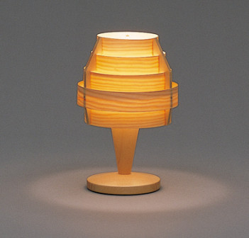YAMAGIWA ������� JAKOBSSON LAMP S2517 �̲��ǥ�����