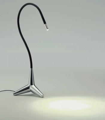 YAMAGIWA  STEM RAY S7092N