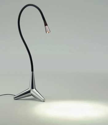 YAMAGIWA ������� STEM RAY S7093N