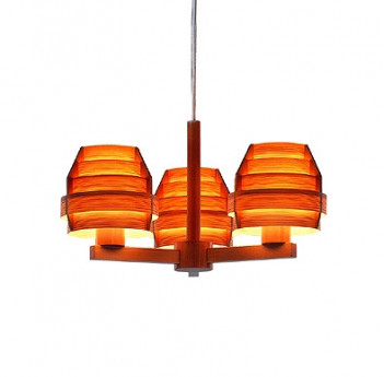 YAMAGIWA �����ǥꥢ JAKOBSSON LAMP C2087 �̲��ǥ�����