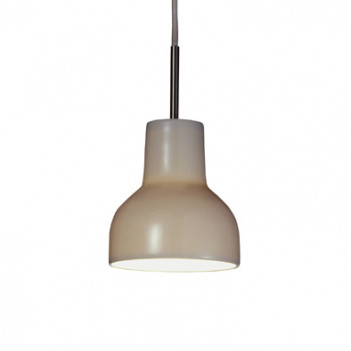 YAMAGIWA �ڥ����� PORCE LIGHT P2830 �̲��ǥ�����