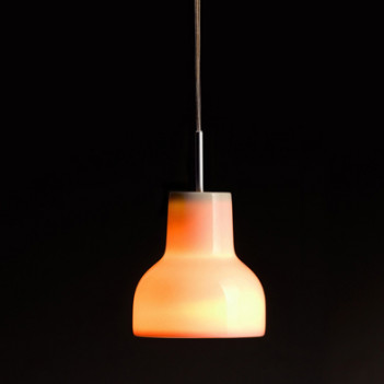 YAMAGIWA �ڥ����� PORCE LIGHT MINI P2864 �̲��ǥ�����