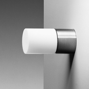 YAMAGIWA ȥɥ Stainless Steel Light K4120S