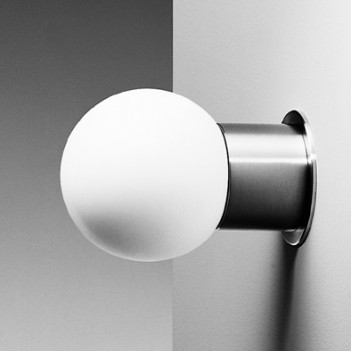 YAMAGIWA �����ȥɥ� Stainless Steel Light K4124S