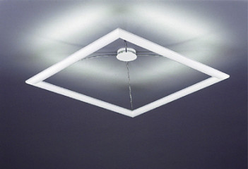 YAMAGIWA ������� ���ܾ��� ID-SQUARE L-909W