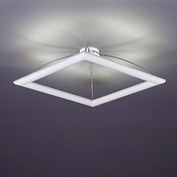 YAMAGIWA ������� ���ܾ��� ID-SQUARE L-910W