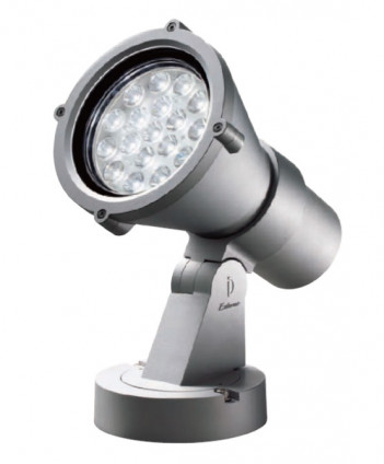 DAIKO �����ȥɥ�LED���ݥå� LZW-90344