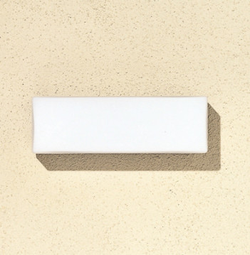 ��ޥ��� YAMAGIWA �����ȥɥ� Lighting Brick B4062B