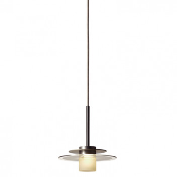 ��ޥ��� YAMAGIWA �ڥ����� SOPHILA F-085