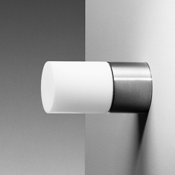 ޥ YAMAGIWA ȥɥ Stainless Steel Light K4121S