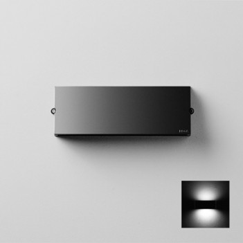 ��ޥ��� YAMAGIWA �����ȥɥ� Location Light K4449B