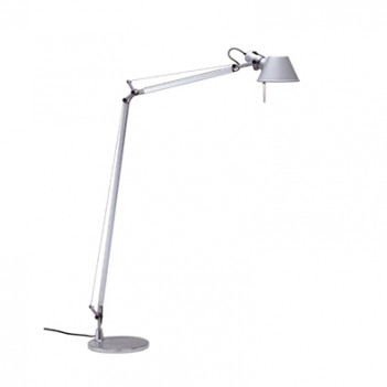 ��ޥ��� YAMAGIWA �ե���������� TOLOMEO LETTURA S7126S
