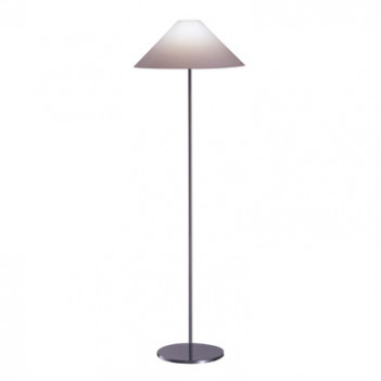 ��ޥ��� YAMAGIWA �ե���������� BS-03 SS286