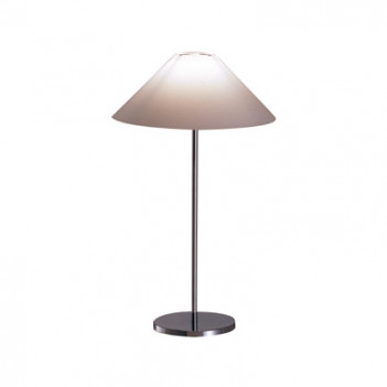 ��ޥ��� YAMAGIWA �ơ��֥륹����� BS-03 SS287