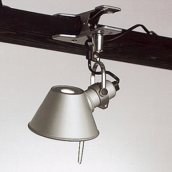 ��ޥ��� YAMAGIWA ����åץ饤�� TOLOMEO MICRO PINZA T1042S