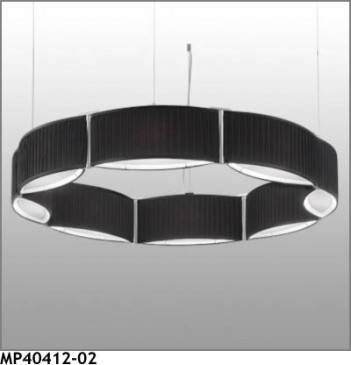 �ޥå����쥤 MAXRAY �ڥ����� MP40412-02