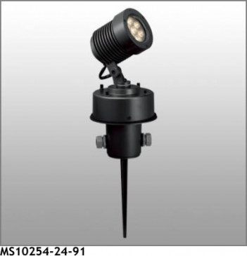 �ޥå����쥤 MAXRAY �����ȥɥ� MS10254-24-91