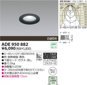 KOIZUMI ADE950882 �ᥤ��̿�