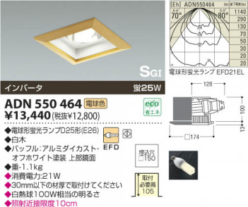 KOIZUMI ADN550464 �ᥤ��̿�