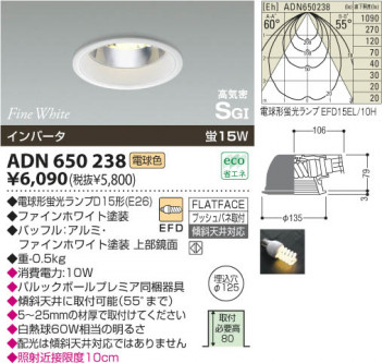 KOIZUMI ADN650238 �ᥤ��̿�