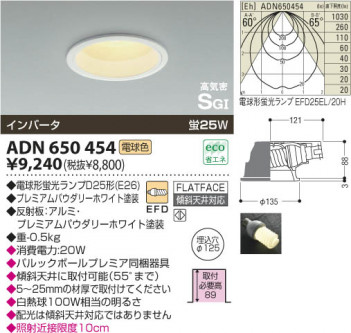 KOIZUMI ADN650454 �ᥤ��̿�