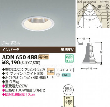 KOIZUMI ADN650488 �ᥤ��̿�