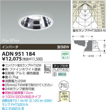 KOIZUMI ADN951184 �ᥤ��̿�