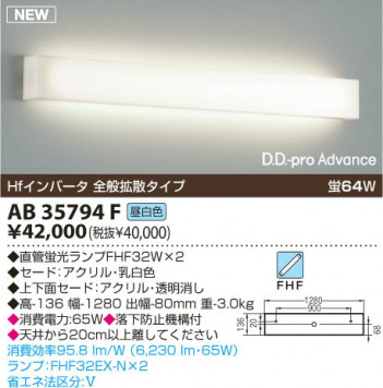 KOIZUMI �ָ����֥饱�å� AB35794F