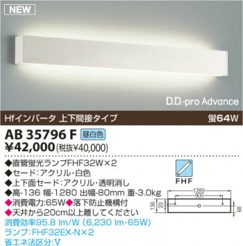 KOIZUMI �ָ����֥饱�å� AB35796F