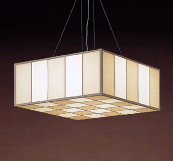 ��ޥ��� YAMAGIWA �ڥ����� �������� ��ǻ F-159