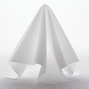 ��ޥ��� YAMAGIWA ������� K-SERIES S7158