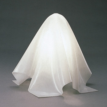 ��ޥ��� YAMAGIWA ������� K-SERIES S7159