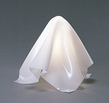 ��ޥ��� YAMAGIWA ������� K-SERIES S7160